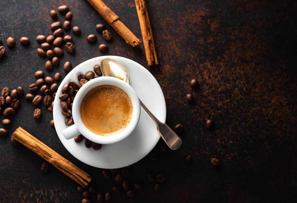 Nootropiques pour entrepreneurs et freelances : booster la productivité sans&nbsp;café