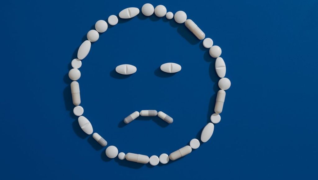 Nootropiques sans effets secondaires : mythe ou réalité&nbsp;?