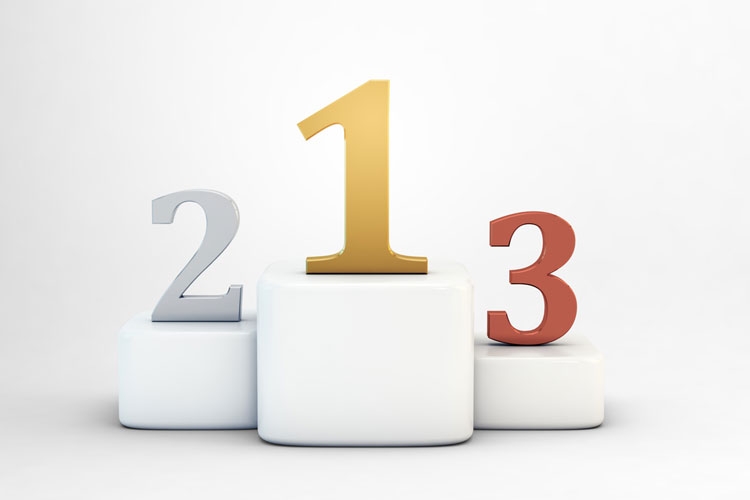 Meilleurs nootropiques pour la concentration et la mémoire (Classement&nbsp;2025)