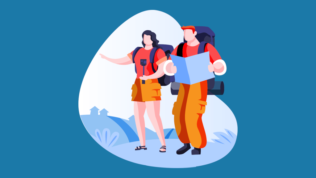 Le guide ultime des nootropiques naturels : plantes, champignons et&nbsp;compléments