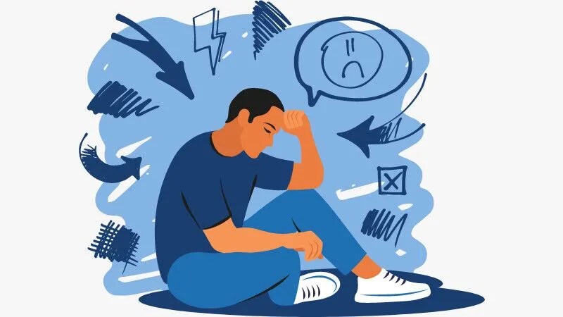 Top 5 des nootropiques pour lutter contre la fatigue&nbsp;mentale